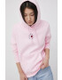 Tommy Jeans Суичър - Pepit.bg