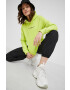 Tommy Jeans Суичър - Pepit.bg