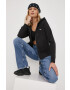 Tommy Jeans Суичър - Pepit.bg