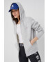 Tommy Jeans Суичър - Pepit.bg