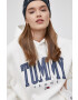 Tommy Jeans Суичър - Pepit.bg