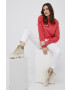 Tommy Jeans Суичър - Pepit.bg