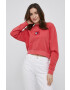 Tommy Jeans Суичър - Pepit.bg