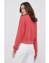 Tommy Jeans Суичър - Pepit.bg