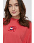 Tommy Jeans Суичър - Pepit.bg