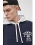 Tommy Jeans Суичър - Pepit.bg