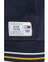 Tommy Jeans Суичър - Pepit.bg