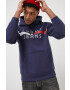 Tommy Jeans Суичър - Pepit.bg