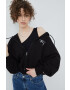 Tommy Jeans Суичър - Pepit.bg