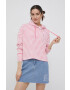 Tommy Jeans Суичър - Pepit.bg