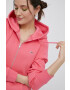 Tommy Jeans Суичър - Pepit.bg