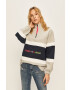 Tommy Jeans Суичър - Pepit.bg