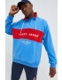 Tommy Jeans Суичър - Pepit.bg