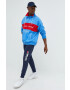 Tommy Jeans Суичър - Pepit.bg