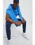 Tommy Jeans Суичър - Pepit.bg