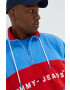 Tommy Jeans Суичър - Pepit.bg