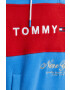 Tommy Jeans Суичър - Pepit.bg