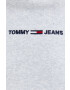 Tommy Jeans Суичър - Pepit.bg