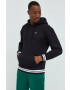 Tommy Jeans Суичър - Pepit.bg