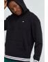 Tommy Jeans Суичър - Pepit.bg
