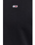 Tommy Jeans Суичър - Pepit.bg