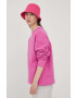 Tommy Jeans Суичър - Pepit.bg