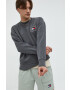 Tommy Jeans Суичър - Pepit.bg