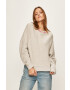 Tommy Jeans Суичър - Pepit.bg