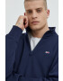 Tommy Jeans Суичър - Pepit.bg