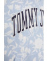 Tommy Jeans Суичър - Pepit.bg