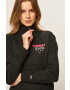 Tommy Jeans Суичър - Pepit.bg
