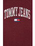 Tommy Jeans Суичър - Pepit.bg