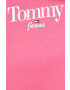 Tommy Jeans Суичър - Pepit.bg