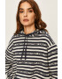 Tommy Jeans Суичър - Pepit.bg
