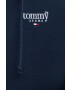 Tommy Jeans Суичър - Pepit.bg