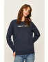 Tommy Jeans Суичър - Pepit.bg