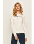 Tommy Jeans Суичър - Pepit.bg