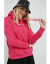 Tommy Jeans Суичър - Pepit.bg