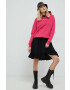 Tommy Jeans Суичър - Pepit.bg