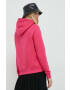 Tommy Jeans Суичър - Pepit.bg