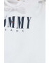 Tommy Jeans Суичър - Pepit.bg