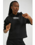 Tommy Jeans Суичър - Pepit.bg