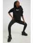 Tommy Jeans Суичър - Pepit.bg