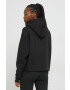 Tommy Jeans Суичър - Pepit.bg