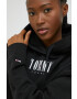 Tommy Jeans Суичър - Pepit.bg