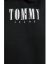 Tommy Jeans Суичър - Pepit.bg