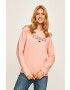 Tommy Jeans Суичър - Pepit.bg