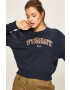 Tommy Jeans Суичър - Pepit.bg
