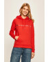 Tommy Jeans Суичър - Pepit.bg
