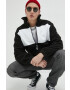 Tommy Jeans Суичър в черно - Pepit.bg